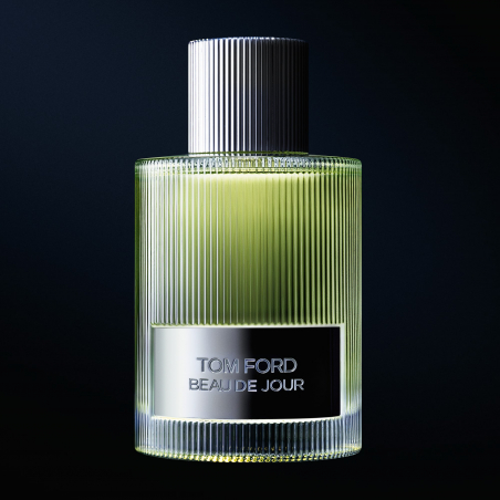 BEAU DE JOUR EDP VAPORITZADOR