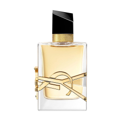 Libre Eau de Parfum 50 ml