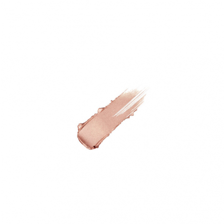 TOUCHE ECLAT SHIMMER STICK