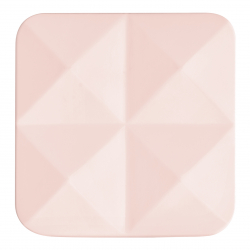 IRRESISTIBLE SOAP EDICIÓN LIMITADA