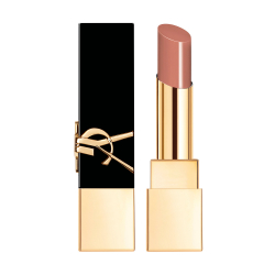 ROUGE PURE COUTURE THE BOLD