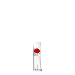 FLOWER BY KENZO EAU DE PARFUM SPRAY