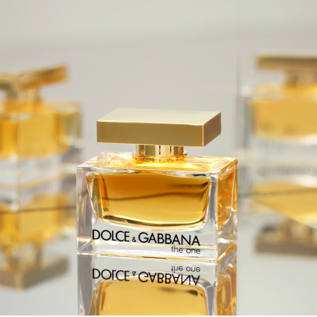 Perfume The One Eau de Parfum Dolce&Gabbana | Perfumería Júlia