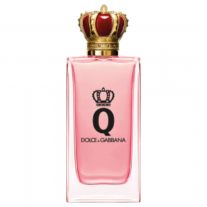 DG Q EAU DE PARFUM  V100ML