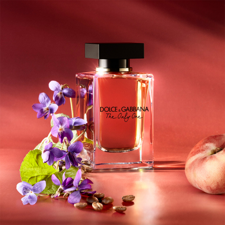 Perfume The Only One Eau de Parfum Dolce&Gabbana | Perfumería Júlia