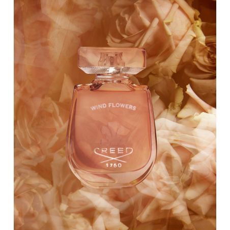 Creed Wind Flowers Eau De Parfum | Perfumería Júlia