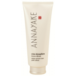Crème Démaquillante Douceur Délicat 100ml