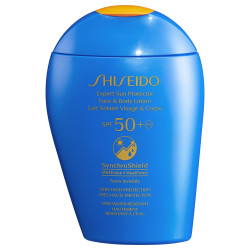 Expert Sun Protector Face&Body Lotion SPF50+