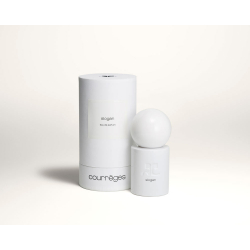 COURREGES SLOGAN EDP VAPORITZADOR