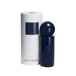 COURREGES C EDP VAPORITZADOR