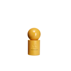 L'EAU DE LIESSE EDP
