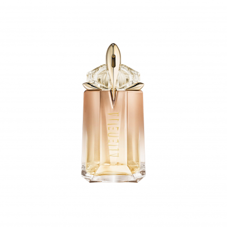 Alien Goddess Supra Florale Edp | Perfumería Júlia