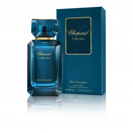 Bois Nomades Eau De Parfum de Chopard per a Home | Perfumería Júlia