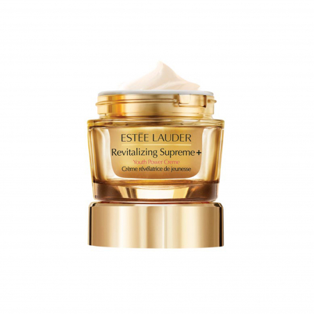 REVITALIZING SUPREME+ YOUTH POWER CREME EDICIÓ LIMITADA