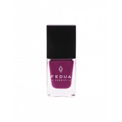 Vernis Fedua