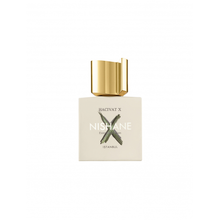 Hacivat X de Nishane Perfum per a Home i Dona | Perfumería Júlia