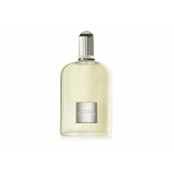 Comprar Online Tom Ford Grey Vetiver Parfum Home | Perfumeria Júlia