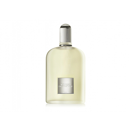 Comprar Online Tom Ford Grey Vetiver Parfum Home | Perfumeria Júlia
