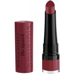 ROUGE VELVET THE LIPSTICK