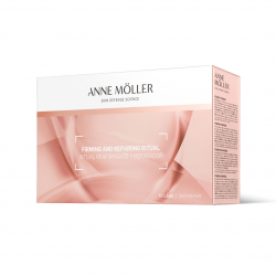 Comprar Set Rosage Extra Rich de Anne Moller | Perfumería Júlia