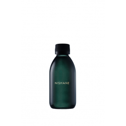 Chinese Ginger & Cinnamon Diffuser | Perfumería Júlia