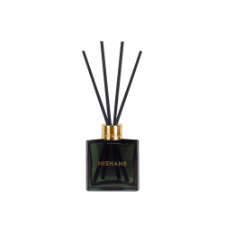 Greek Fig Home Diffuser de Nishane Home | Perfumería Júlia