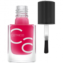 CATRICE ICONAILS ESMALTE DE UÑAS