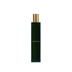 Japanese White Tea & Jasmine Spray de Nishane Home | Perfumería Júlia