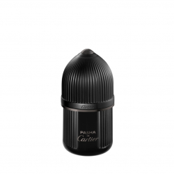 Pasha De Cartier Noir Absolu per a Home | Perfumeria Júlia