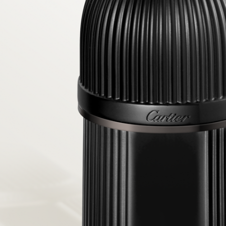 Pasha De Cartier Noir Absolu per a Home | Perfumeria Júlia
