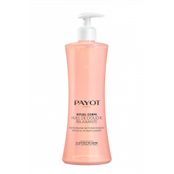 HUILE DOUCHE RELAXANT 400ML