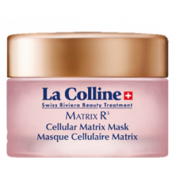 Cellular Matrix Mask de La Colline | Perfumería Júlia