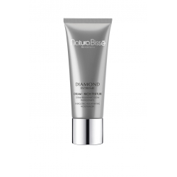 Diamond Extreme Cream - Rich Edición Limitada | Perfumería Júlia