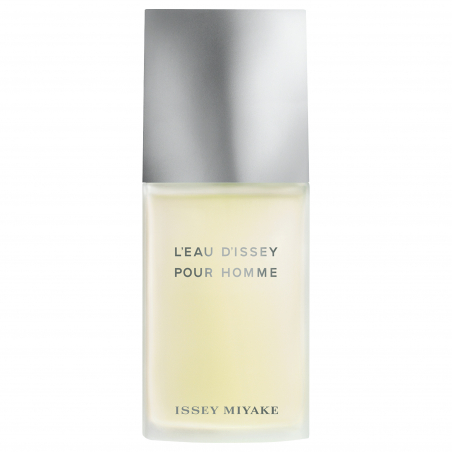 ISSEY HOMME EAU DE TOILETTE VAPORITZADOR