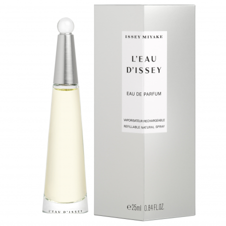 L'EAU D'ISSEY EAU DE PARFUM