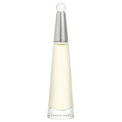 L'Eau d'Issey Eau de Parfum Recarregable