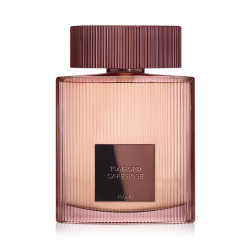 CAFE ROSE EAU DE PARFUM