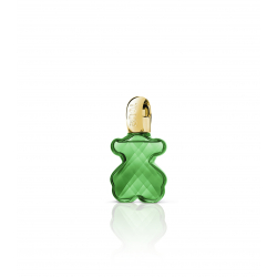 LOVEME EMERALD ELIXIR