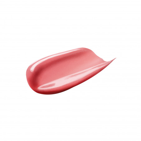 BRILLO DE LLAVIS RADIANT GLOSS