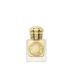 Burberry Goddess Eau De Parfum per Dona | Perfumería Júlia