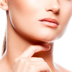 E-Depilació Femenina