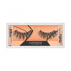 LASH COUTURE VOLUME PESTAÑAS ARTIFICIALES 01