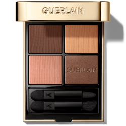 OMBRES G OMBRES D'ULLS EN 4 TONS