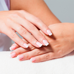 PEUS BELLESA EXPRES FRANCESA SEMIPERMANENT