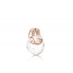OMNIA CRYSTALLINE EAU DE TOILETTE