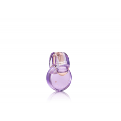 OMNIA AMETHYSTE EAU DE TOILETTE