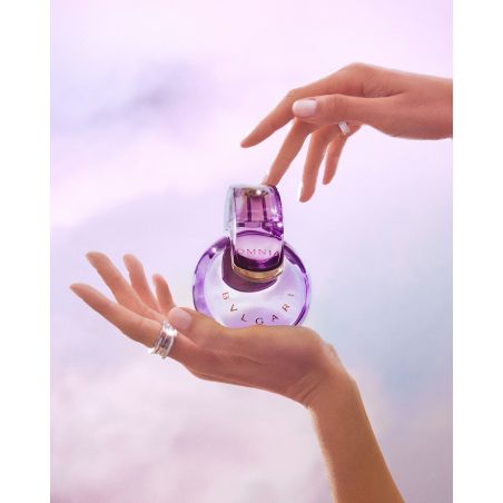 OMNIA AMETHYSTE EAU DE TOILETTE