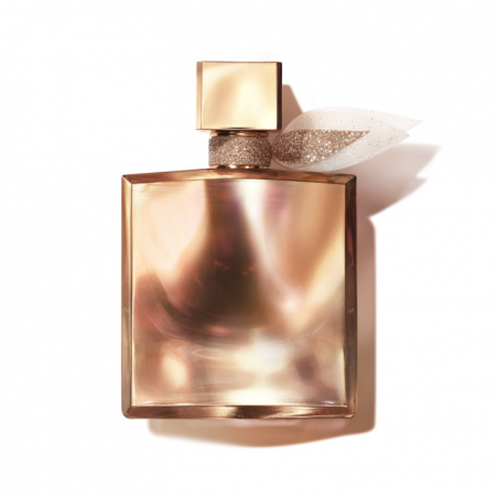 GOLD L'EXTRAIT EAU DE PARFUM EDICIÓN LIMITADA