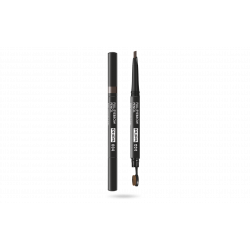 FULL EYEBROW PENCIL