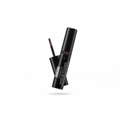 EYEBROW INTENSE POWDER